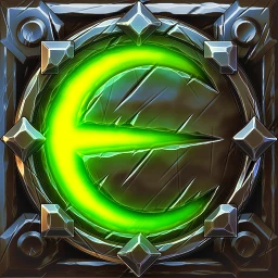 أيقونة Eternium