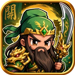 أيقونة EZ PZ: Byte Heroes